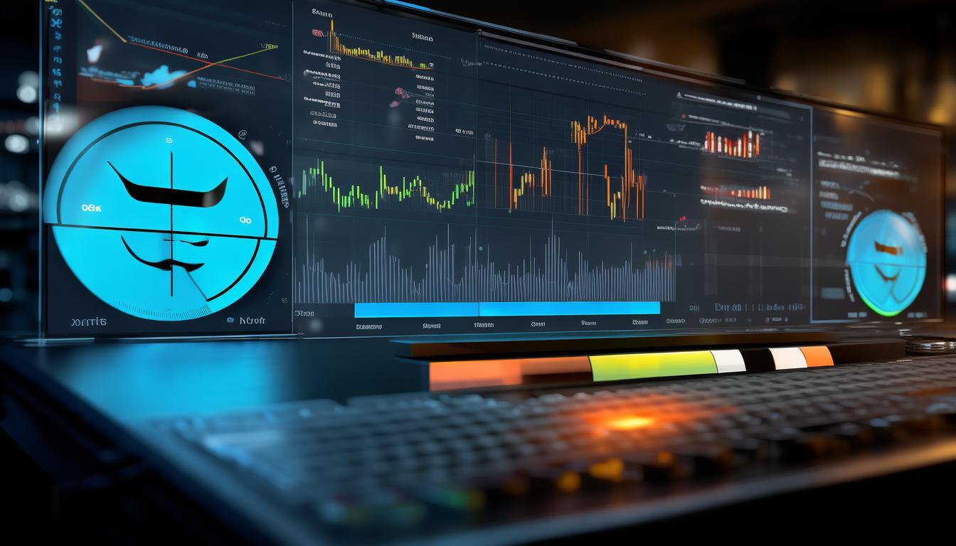 Tp钱包官网正版下载意义重大！风险评估工具保障资金安全