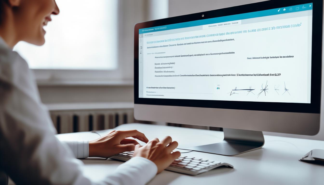 积极听取顾客意见对品牌长远发展至关重要，及时应对很关键