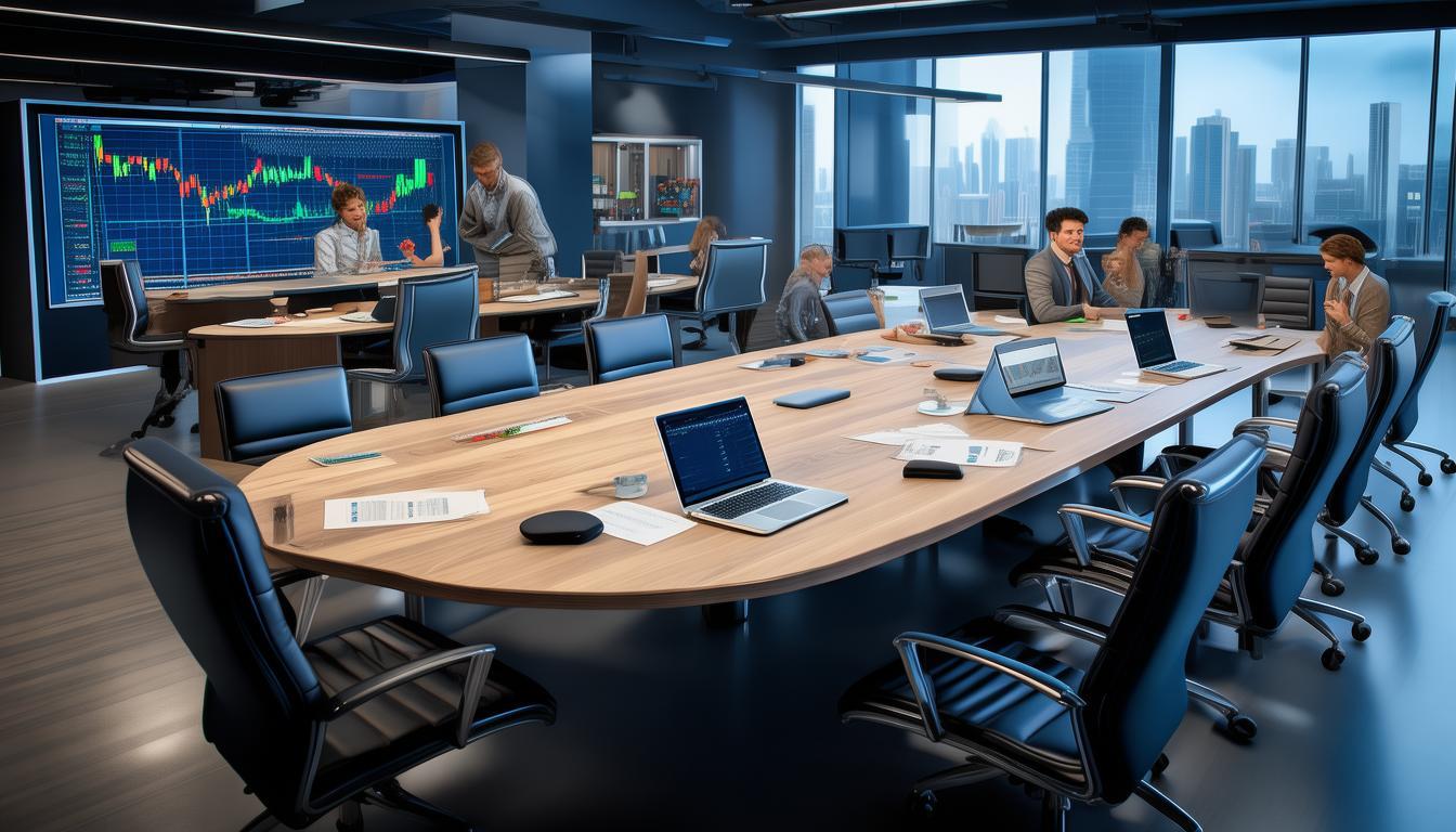 选择合适数字货币需关注五大关键因素，你知道是哪些吗？