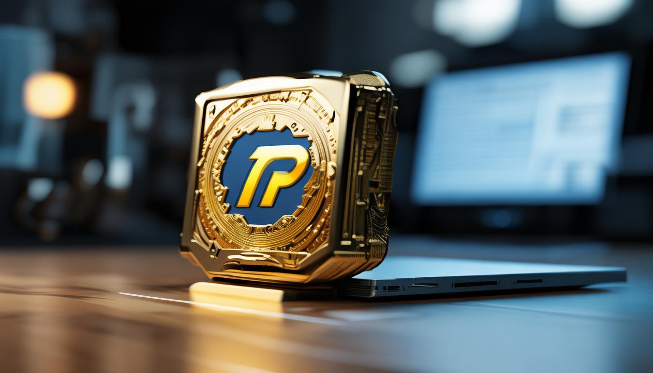 反馈信息_产品信任反馈语言_用户反馈:tpwallet官方网站的安全特性如何提升他们的信任感?