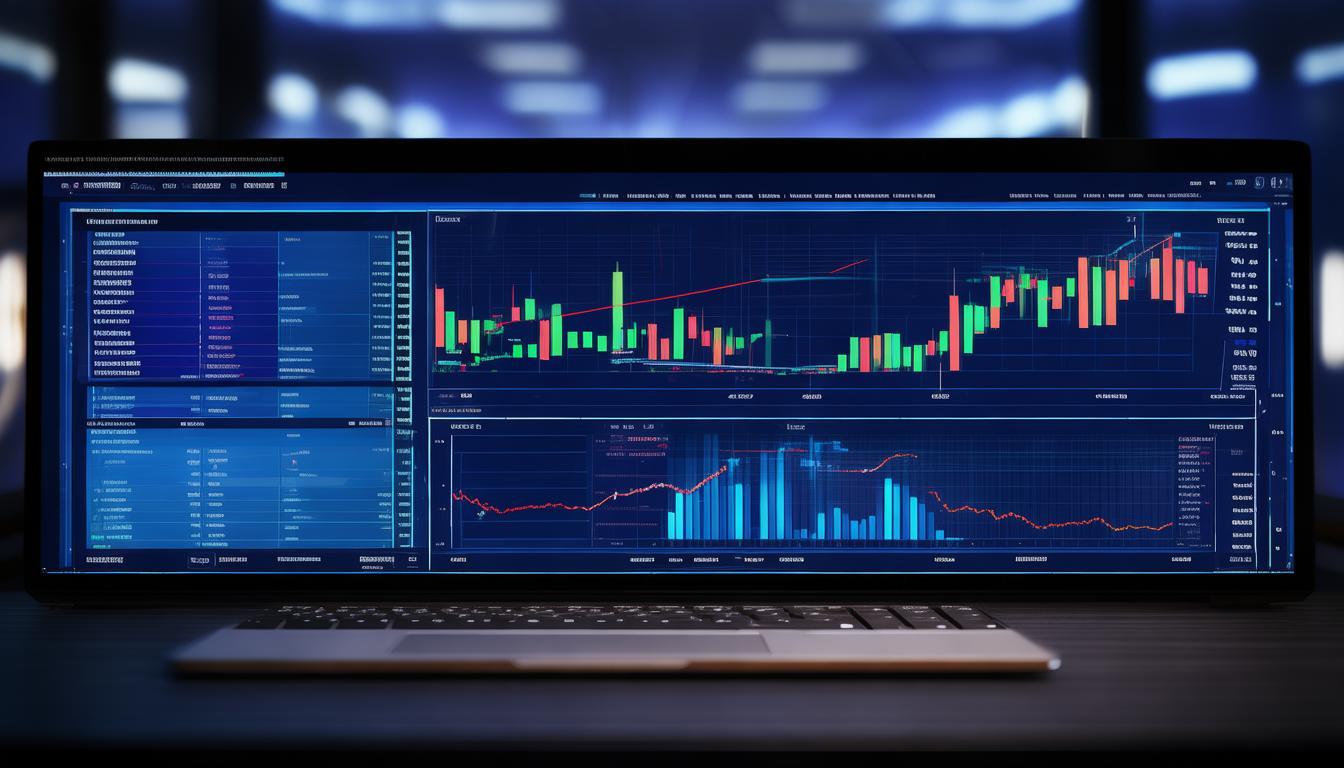 投资界人士想从TokenPocket钱包官网复制策略？这些关键点要掌握