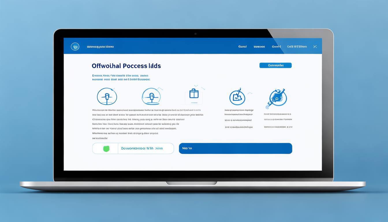 网络安全严峻下，TP钱包官方正版下载为何至关重要？