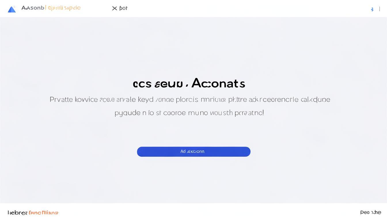 TokenPocket数字钱包软件：下载、安装及创建钱包全流程指南