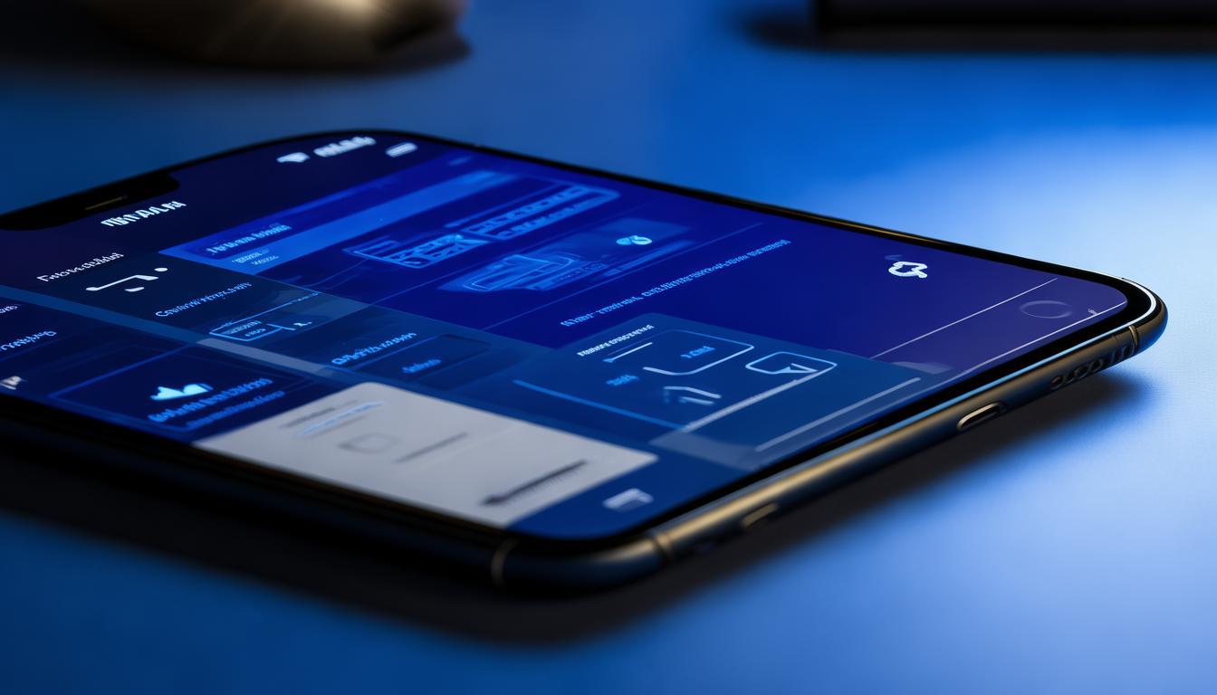 TP钱包安卓版下载，开启便捷数字资产投资与行情查看通道