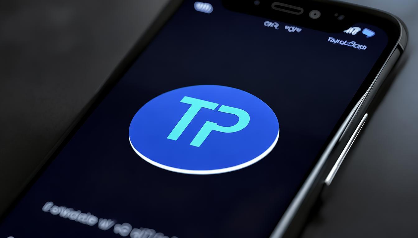 下载TP钱包安卓版，轻松管理数字资产，安全又便捷