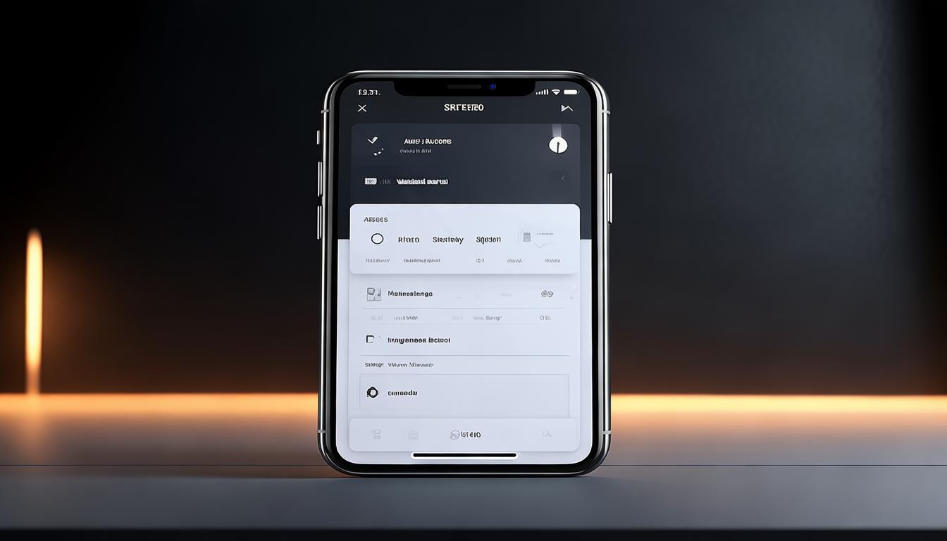 TP钱包官网下载软件受关注，网络问题待解决，操作体验引热议