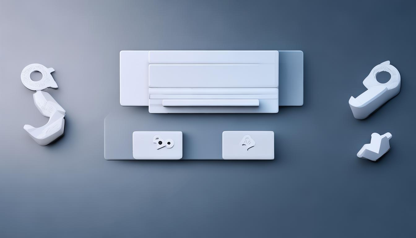 添加新定义的项目字符_添加自定义DApp:_添加自定义DApp: