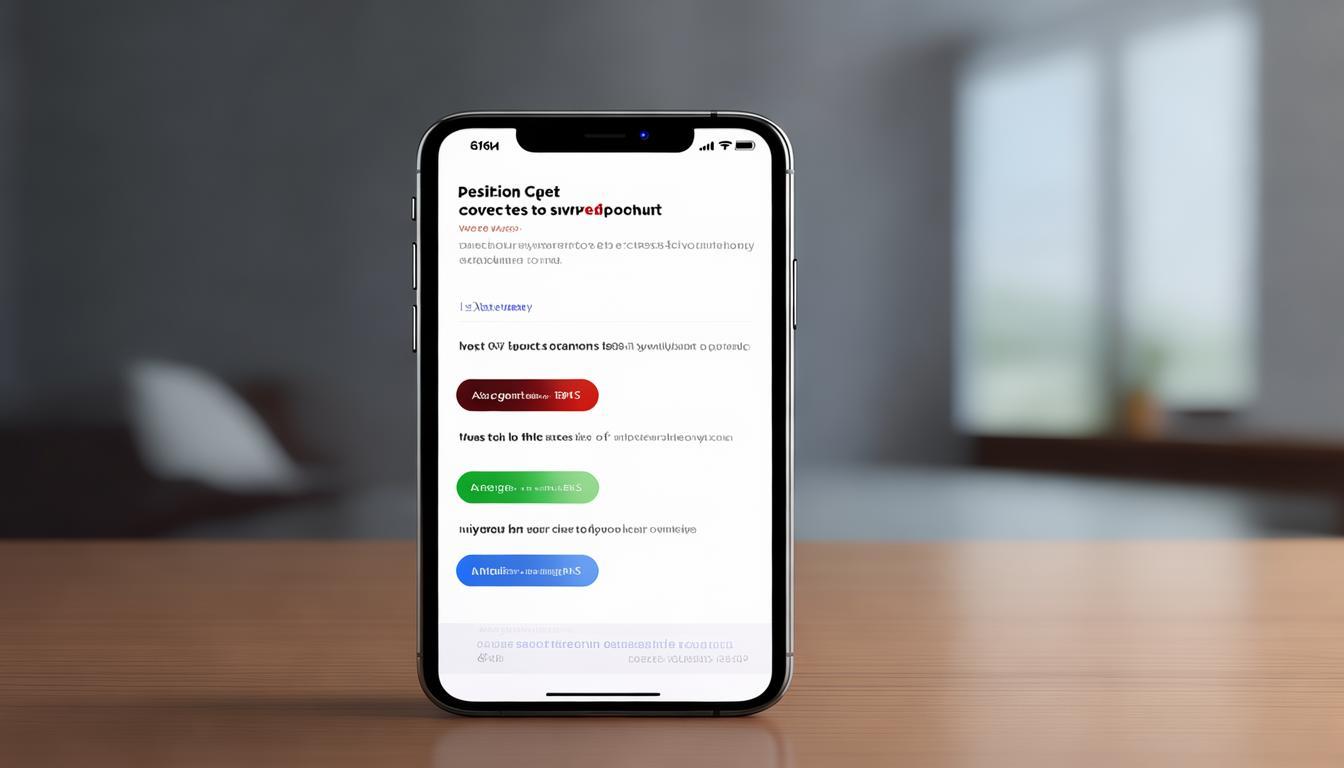 确保TokenPocket下载安全很重要！官方途径下载防资金被盗用