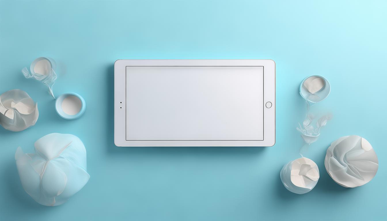 钱包app_钱包app下载安装安卓版_如何在各种设备上轻松完成tp官方钱包的下载安装?