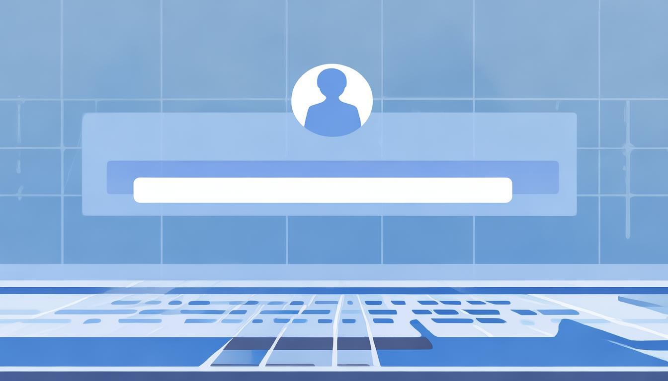 TP官网搜寻投资者精彩分享交流圈，提升投资技能有妙招