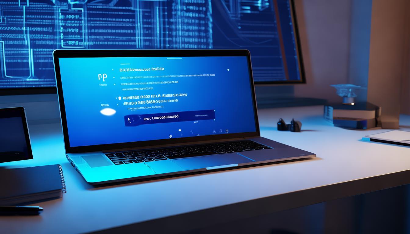 TP钱包官网正版最新下载指南：风控策略与安全保障要点
