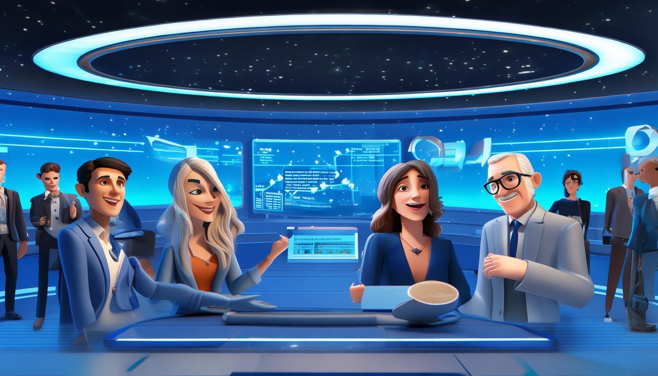 Tp钱包官网下载渠道及资源利用，助你提高投资收益