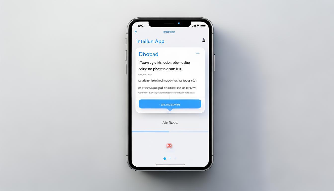 迅速获取TP钱包最新版不难，掌握下载流程轻松踏入数字资产管理领域
