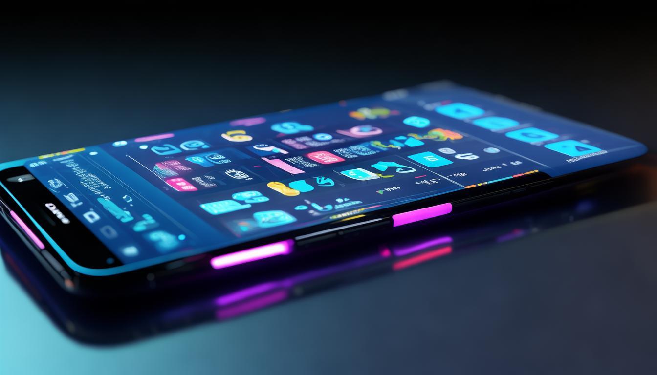 借助TP钱包安卓版技术保障，助力实现个人财务自由？