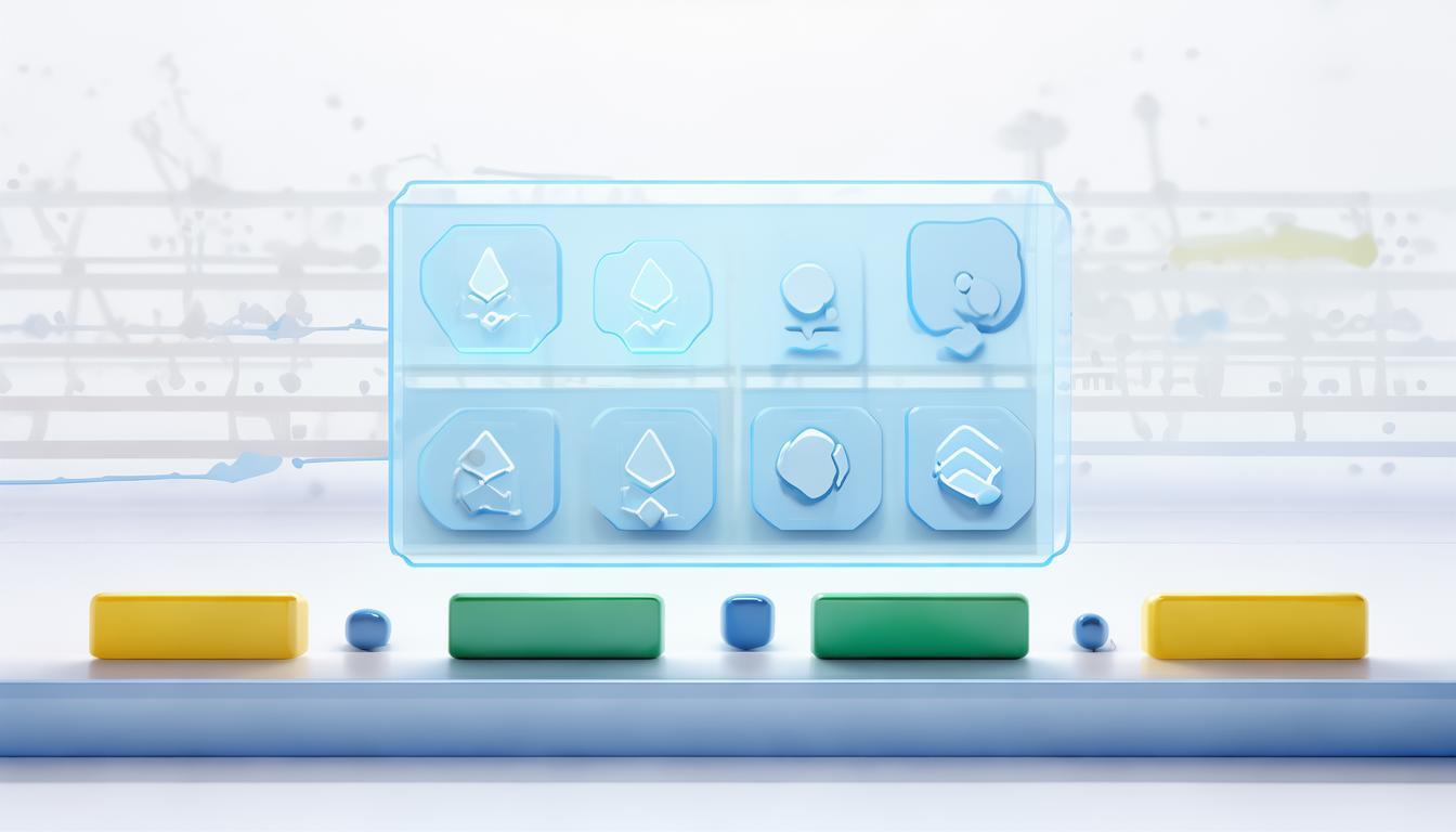 Tokenpocket官方网站：多链支持功能，提升数字资产管理效率与便捷性