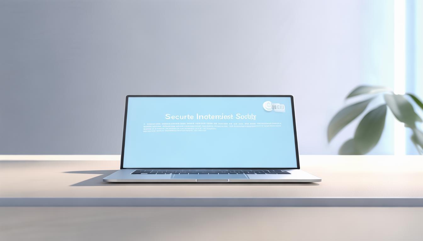 使用TokenPocket数字钱包，这些安全防护措施你必须知道