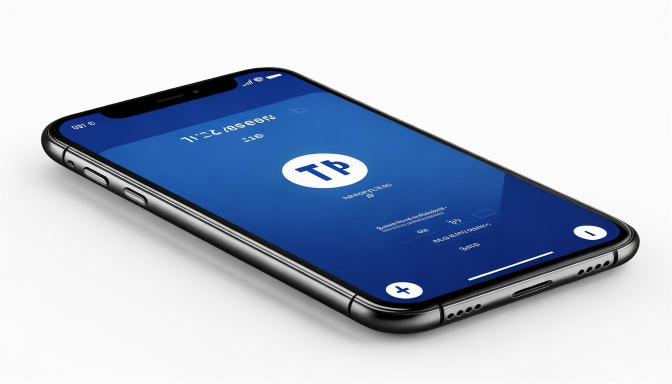 TP钱包APP安卓版流动性挖矿指南，这些步骤要牢记