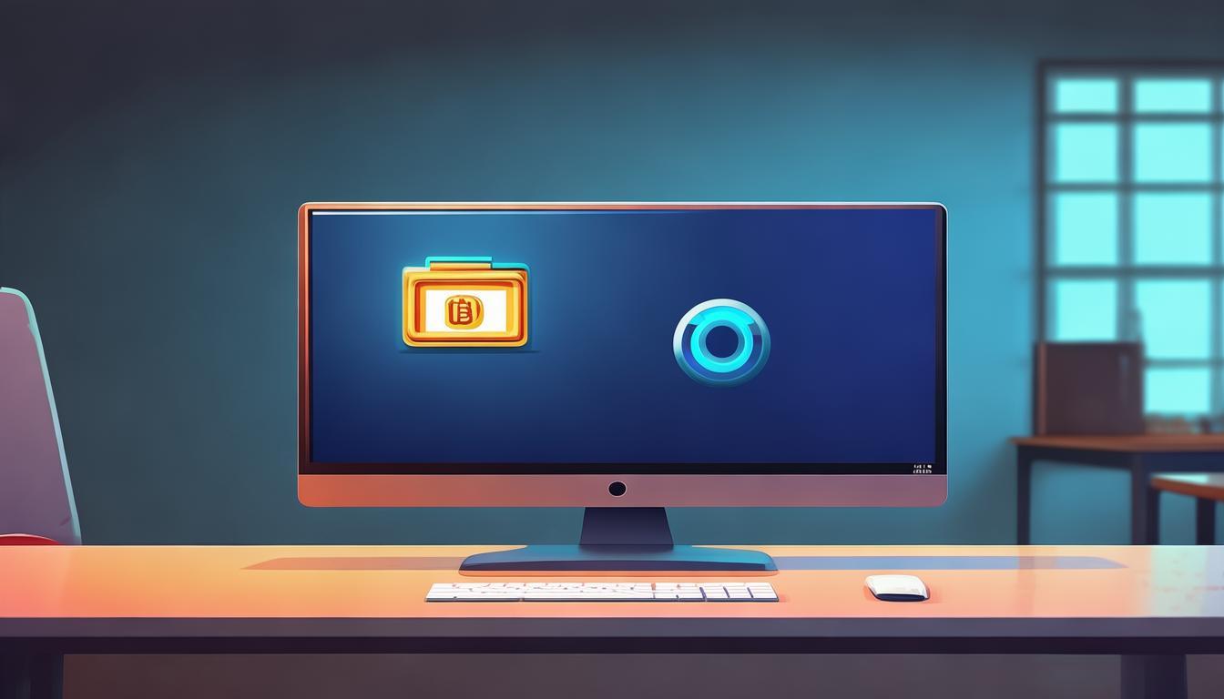 TokenPocket钱包受欢迎，官网下载使用案例分析及优势展现