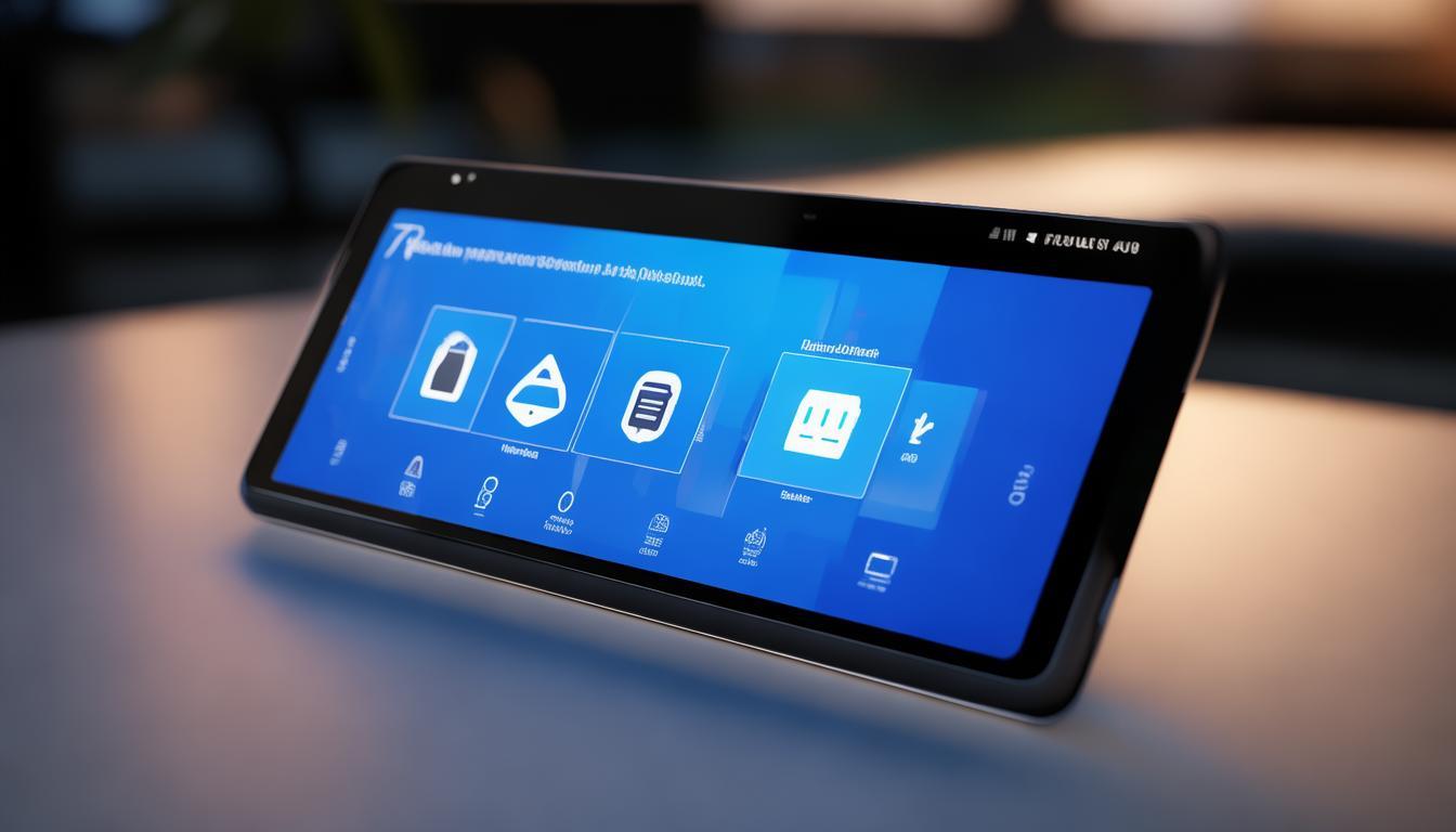 TP钱包APP评析：界面布局合理，功能操作流畅，使用体验佳