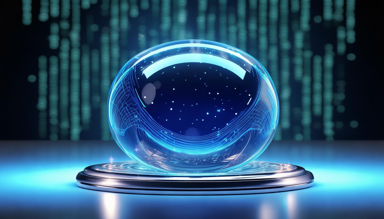 数字货币优势显著：速度快与安全性高，高效便捷超乎想象