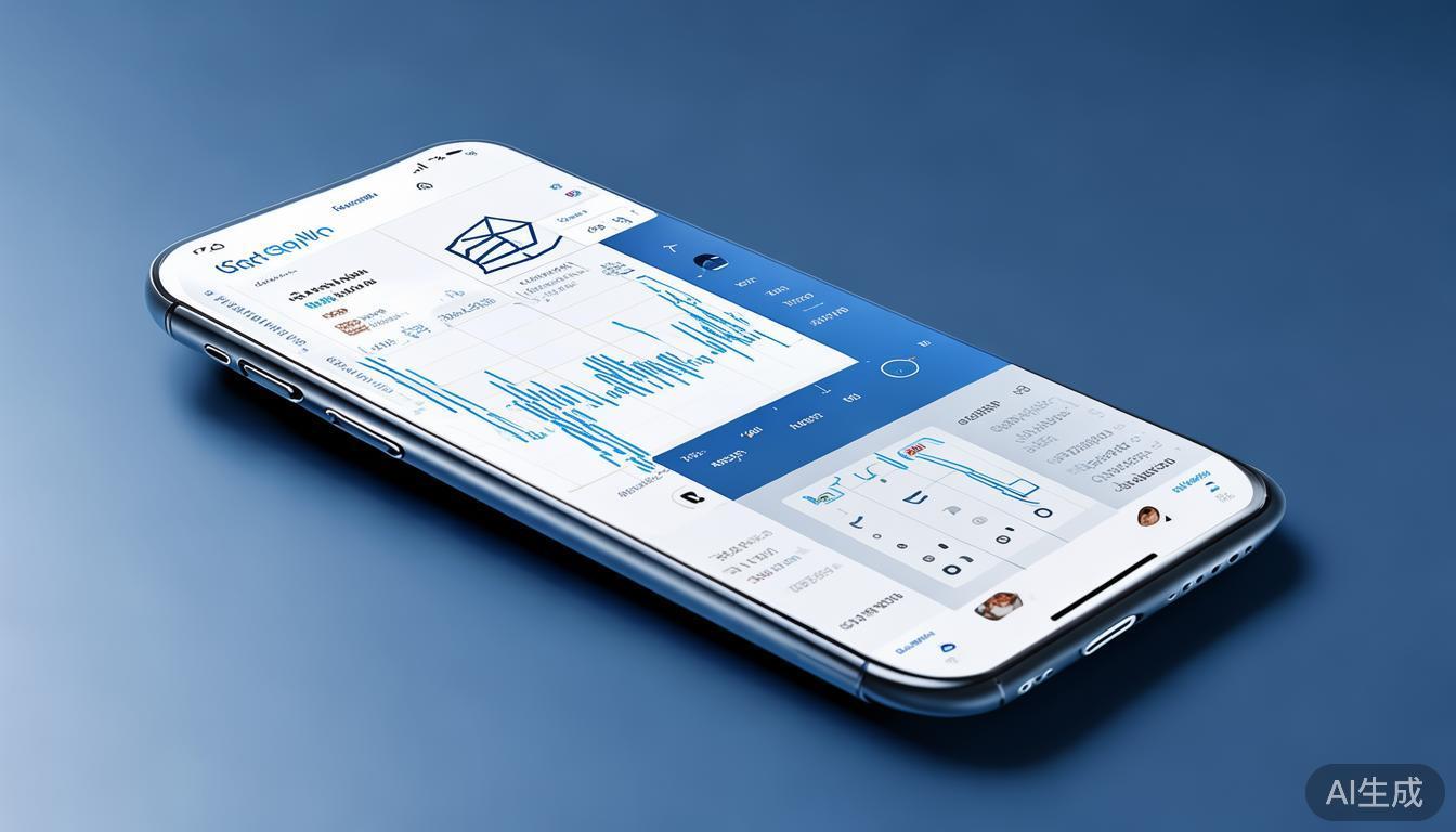 TP官方app的产品测试案例_测试案例类型_测试案例是啥
