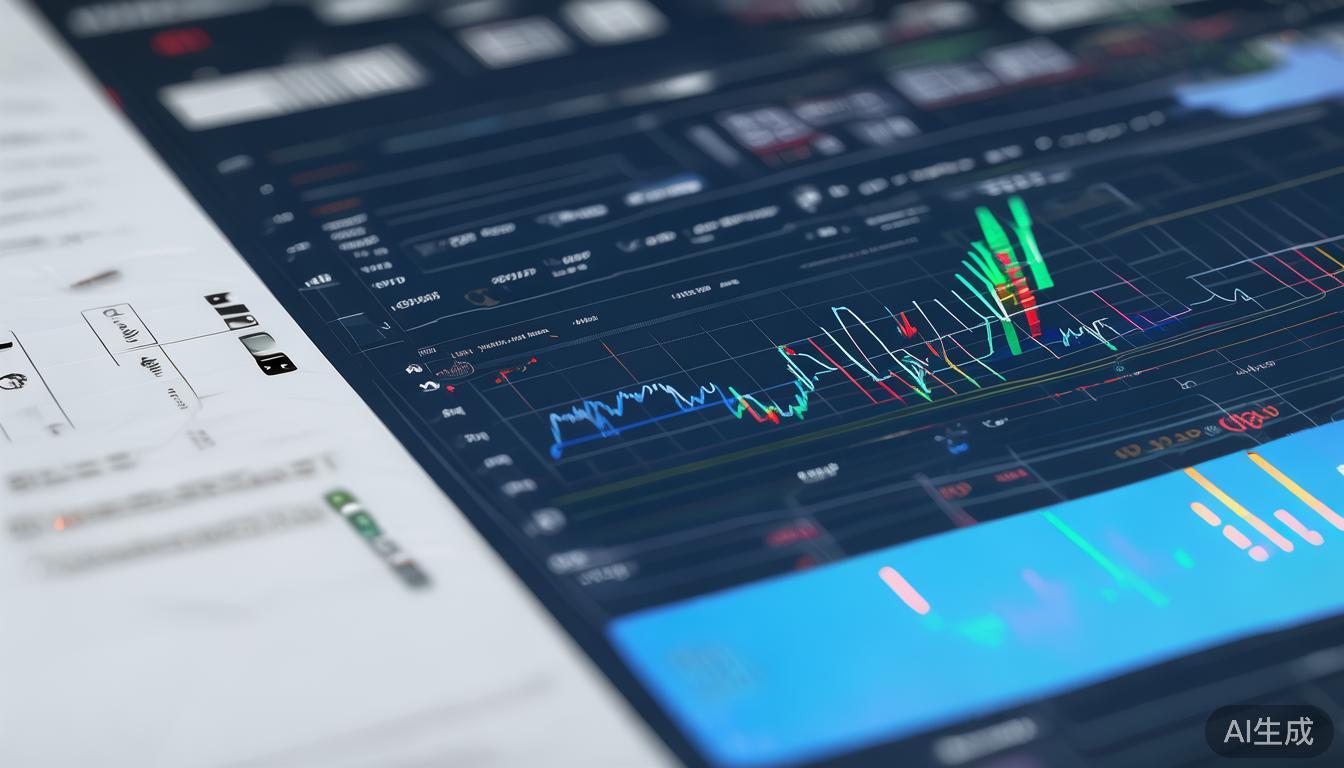 数据分析工具tab_数据分析里的pt_如何在TPWallet中进行数据分析？