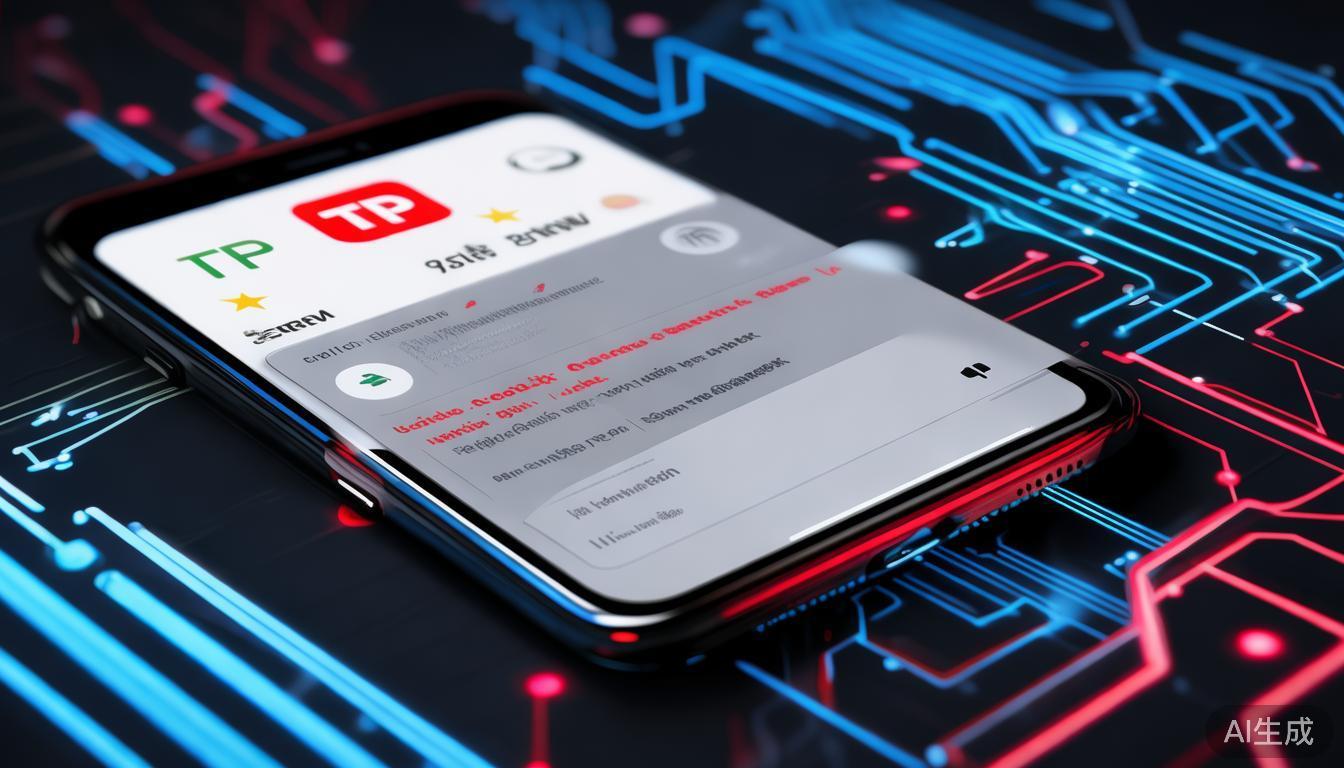 TP交易所app下载的客户评价与反馈机制_反馈机制方案_反馈机制流程