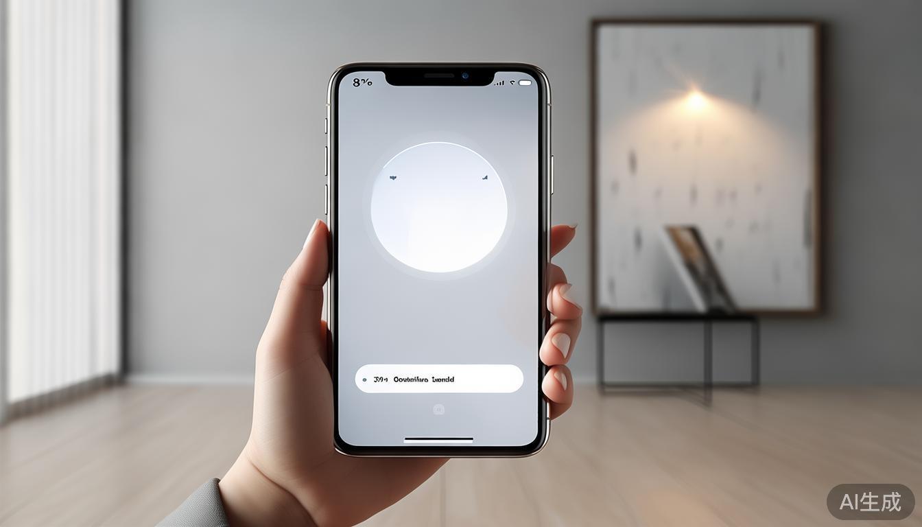 该操作员没有此功能权限_1. 下载tp官方安卓最新版本,体验前所未有的畅快操作_操作未授权什么意思