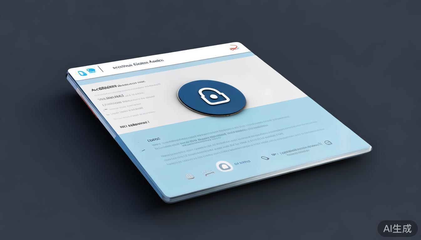 TP官网2025最新版下载的功能价值与用户需求分析_价值需求评测_价值下载