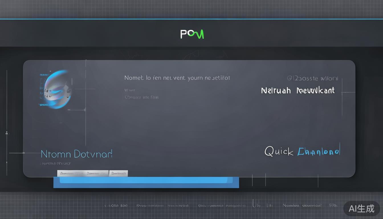自助app_自助服务软件_如何在TP最新版下载中实现自助服务？