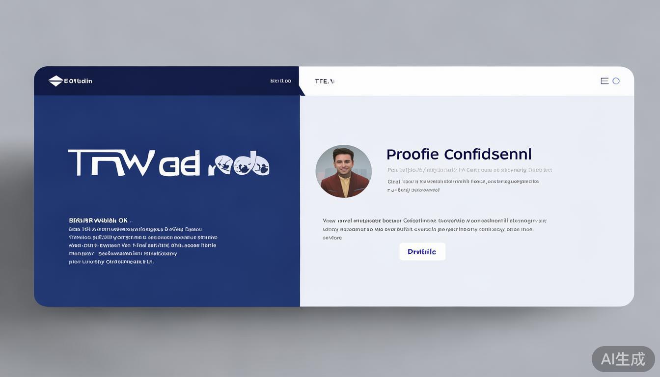 隐私管理软件_TPWallet官网下载的隐私与安全机制探讨_隐私安全百度百科