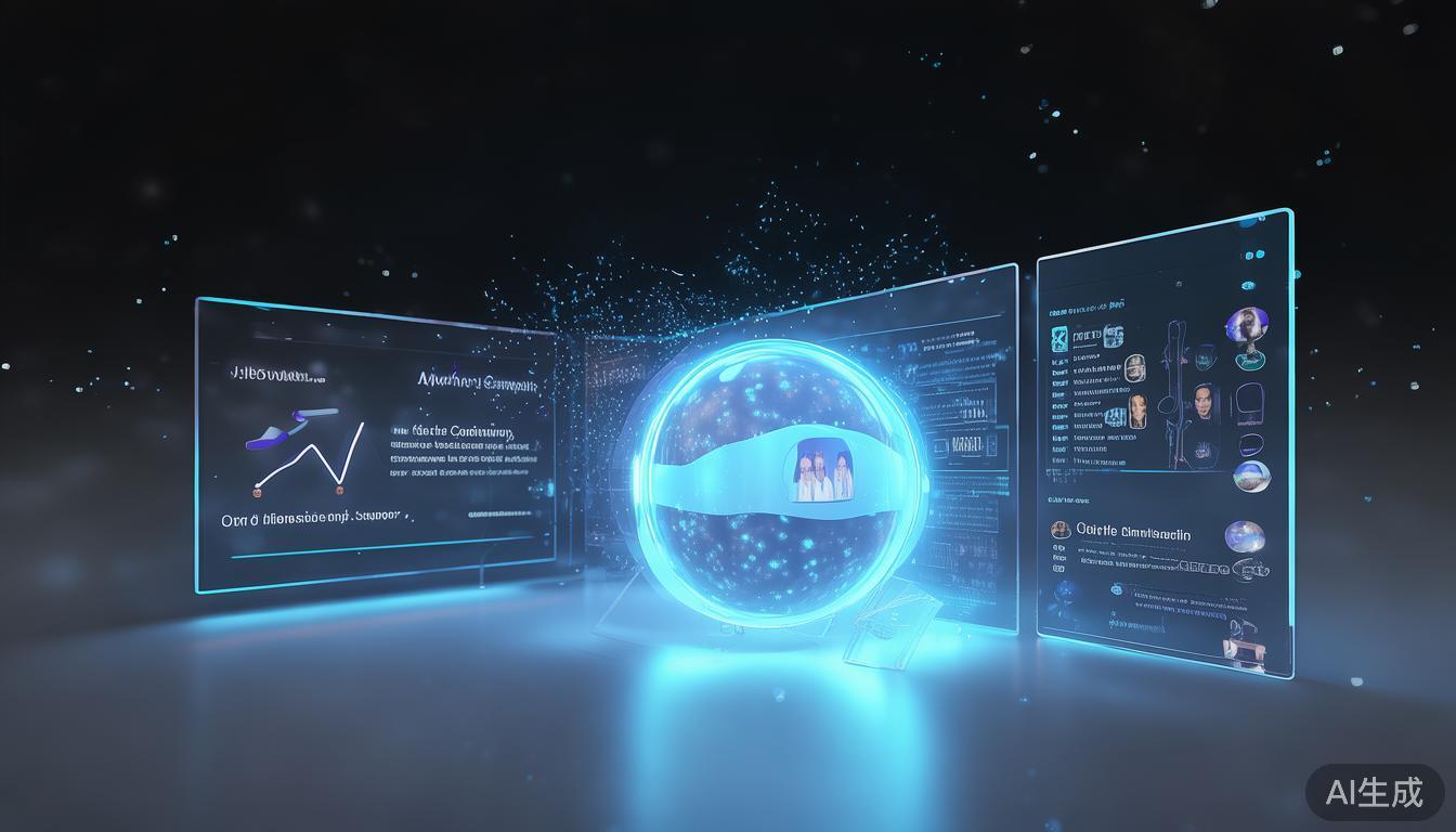 下载探寻_探索app下载_如何在TP官方安卓最新版本下载中实现探索学习？