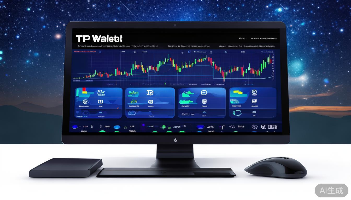 数字钱包中的资产如何变现_钱包数据_用户反馈：TP钱包官网（tpwallet.io）如何帮助我实现数字资产的保值增值？