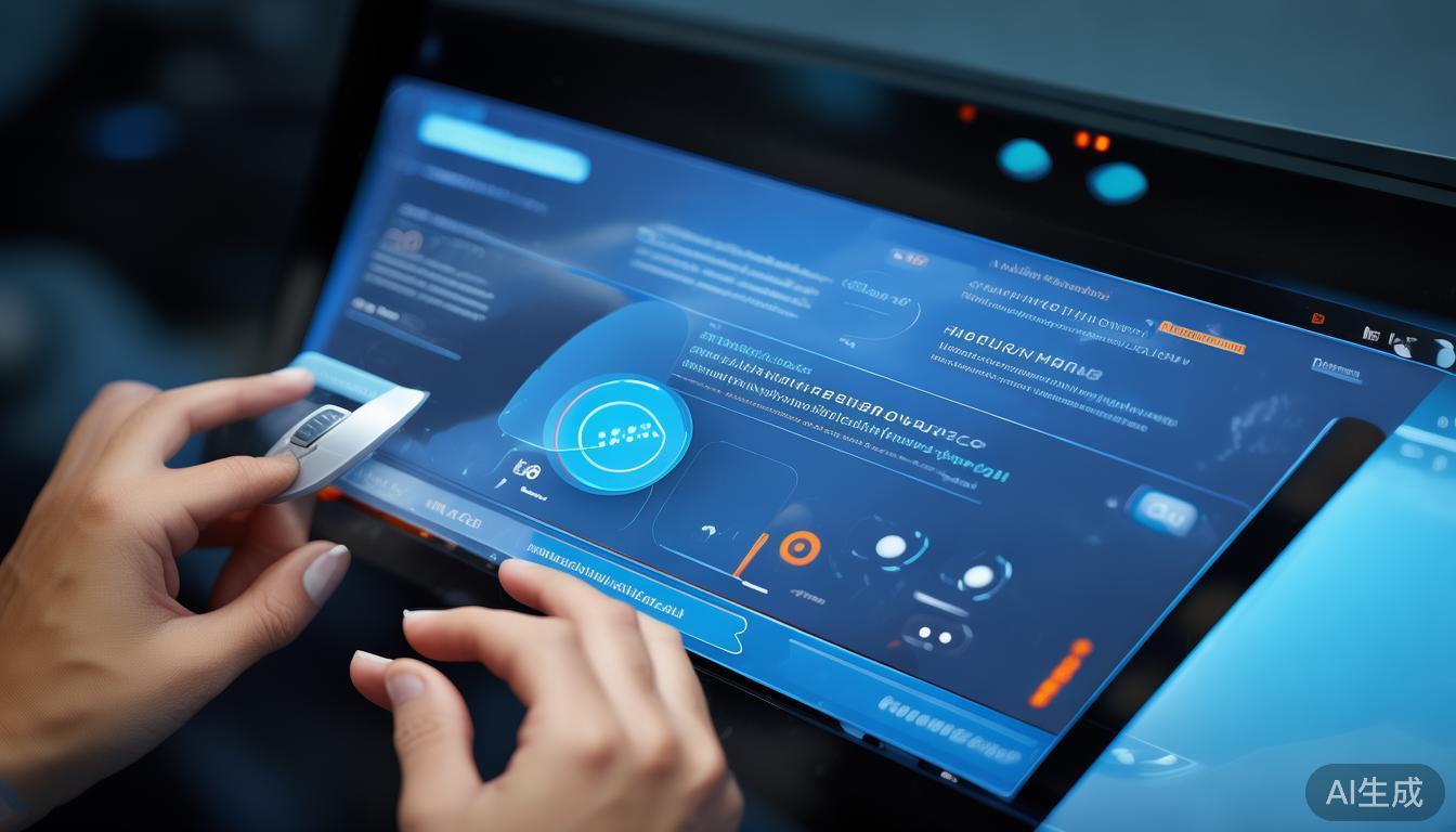 策略pm_策略rd_TP官方下载app的用户引导与产品策略