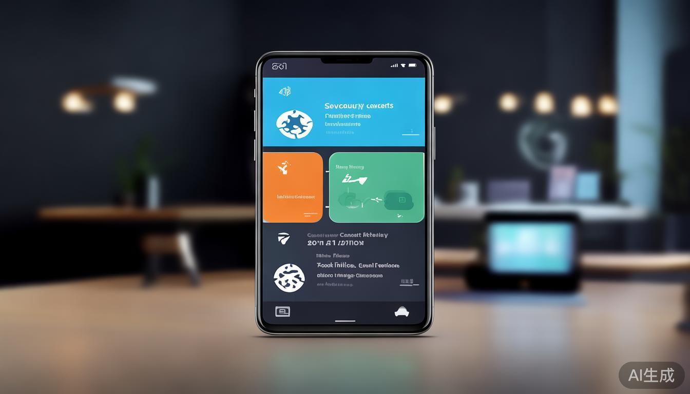 安卓系统定位app都有哪些_安卓系统的定位服务在哪里_TP官方安卓最新版本的目标市场与用户定位