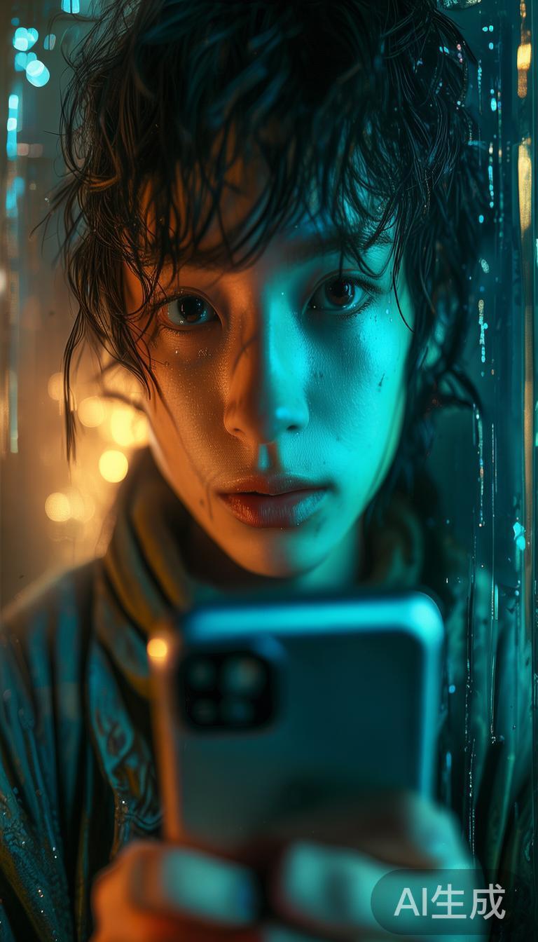 小星空官方下载APP_共享村长官方下载APP_tp官方app下载