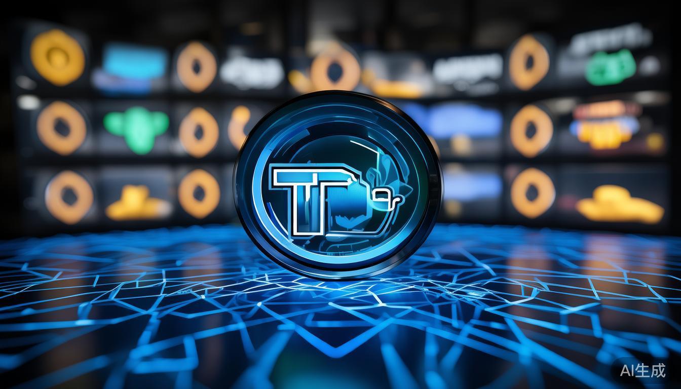 TP钱包的用户评价与价值体现_对钱包的评价_钱包的价值等于自己收入