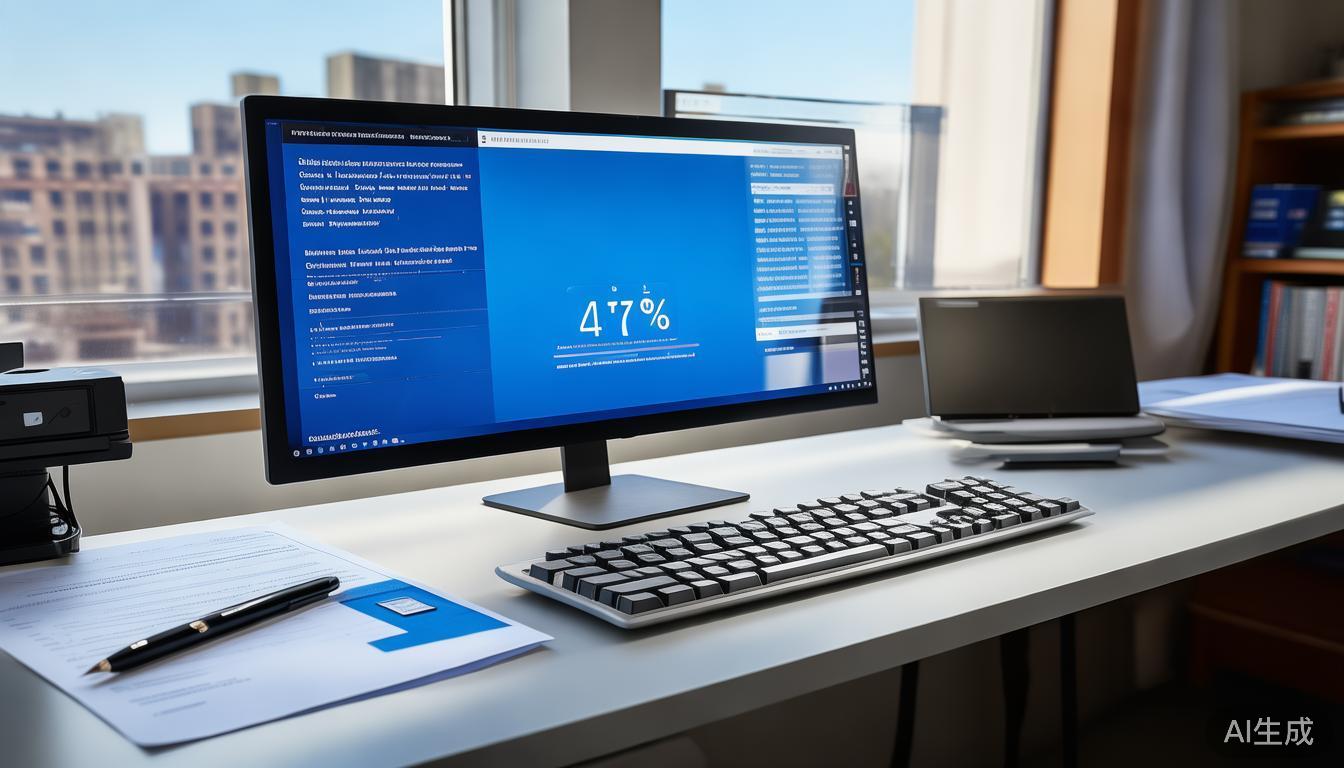 如何通过TP官方网站下载提升运营质量_运营管理app_运营平台