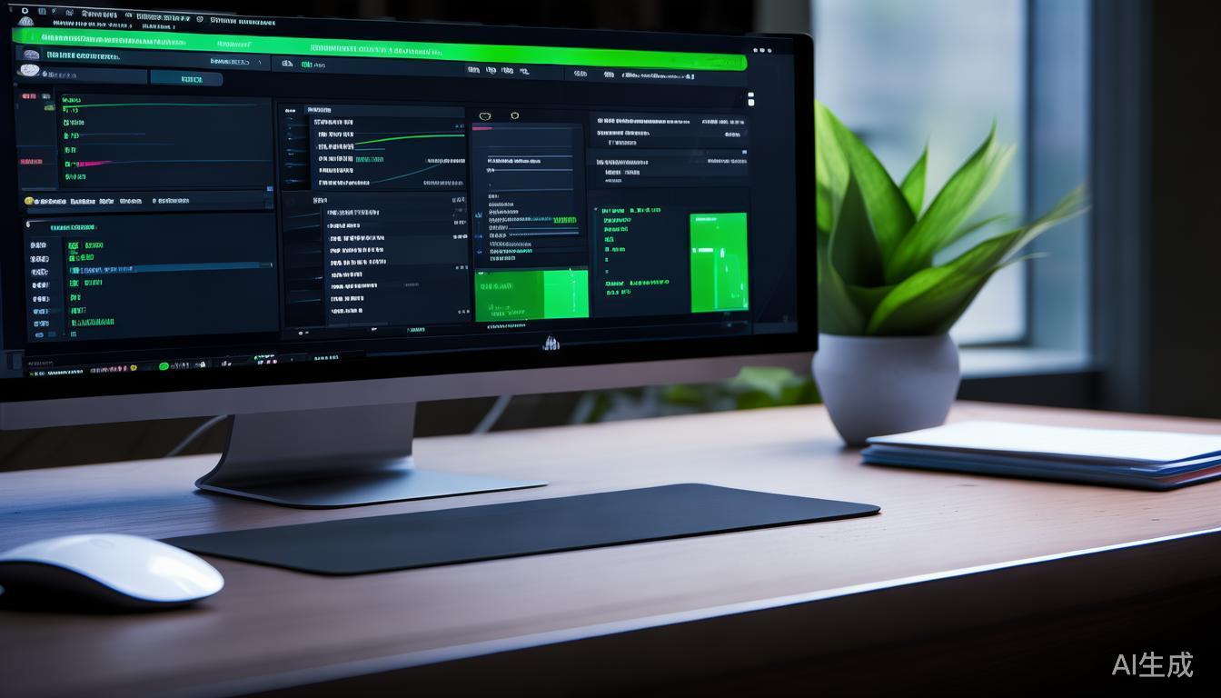TokenPocket钱包官网首页：多链数字资产管理枢纽，DApp浏览器超实用