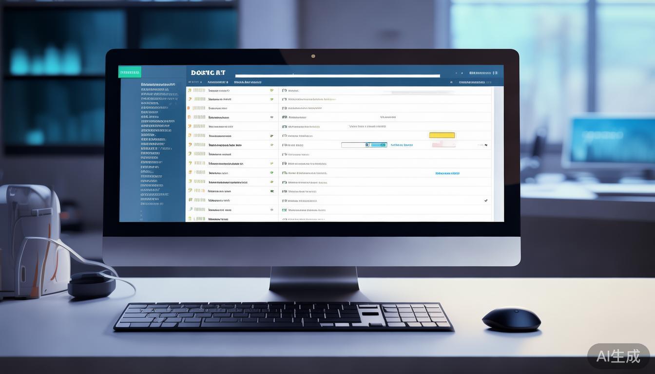 效率软件下载_效率工具网站_如何在TP官方网站下载中进行效率提升