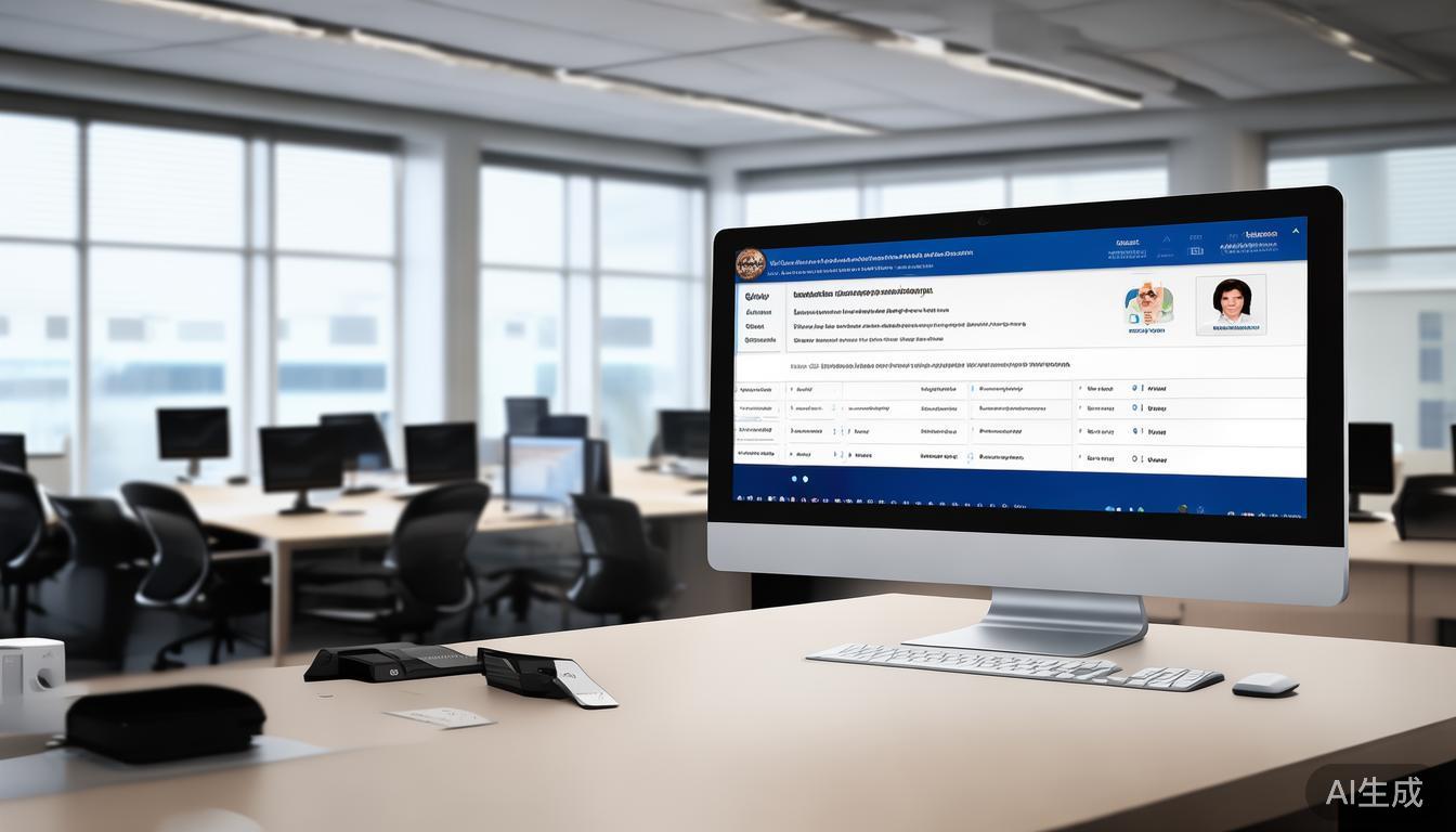 itv用户接入组网_TP官方下载正版软件下载团体用户接入方式_同步推正版官方下载下载