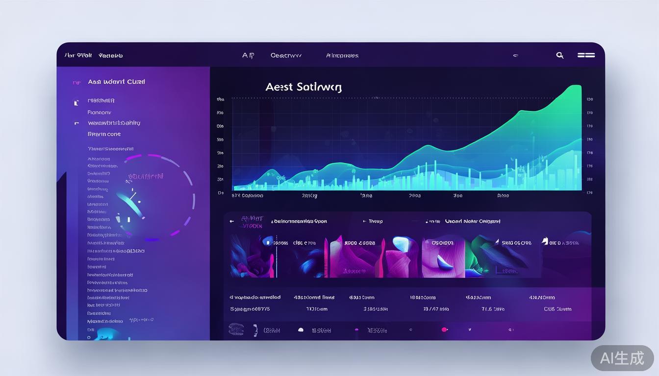 如何提升参与度_如何提升TPWallet的市场参与度？_提升参与度是什么意思