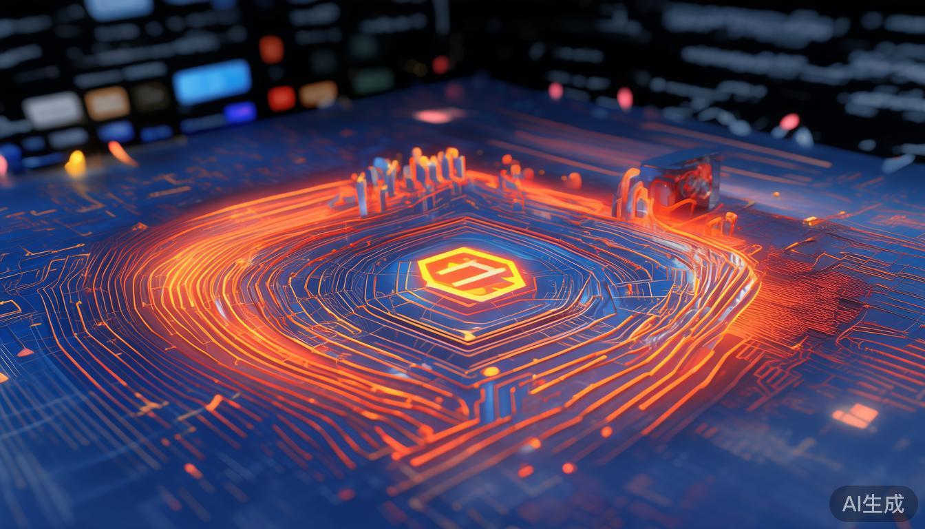 TP安卓官方正版：稳定安全铸就口碑，功能保守与激烈竞争下的挑战