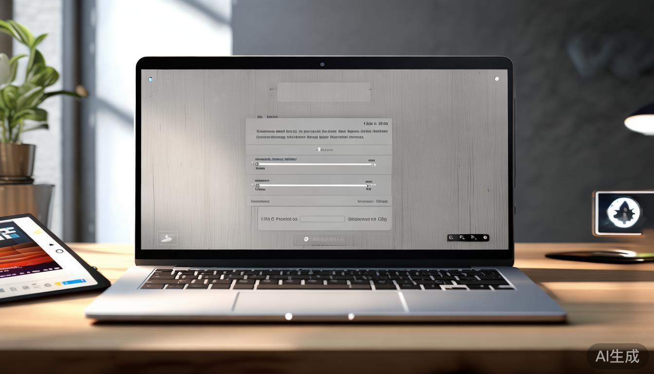 TP官方安卓2025版下载指南：如何安全、高效安装？实用技巧助你避坑