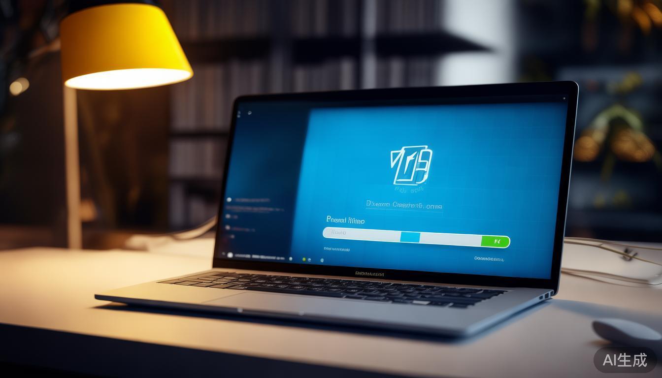 TP官方APP：数字化浪潮下的双刃剑，功能丰富与用户反馈两极分化？