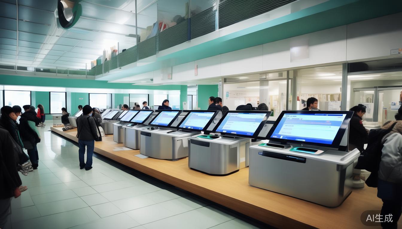 TP安卓正版如何重塑行业？从支付工具到数字化解决方案的深度解析