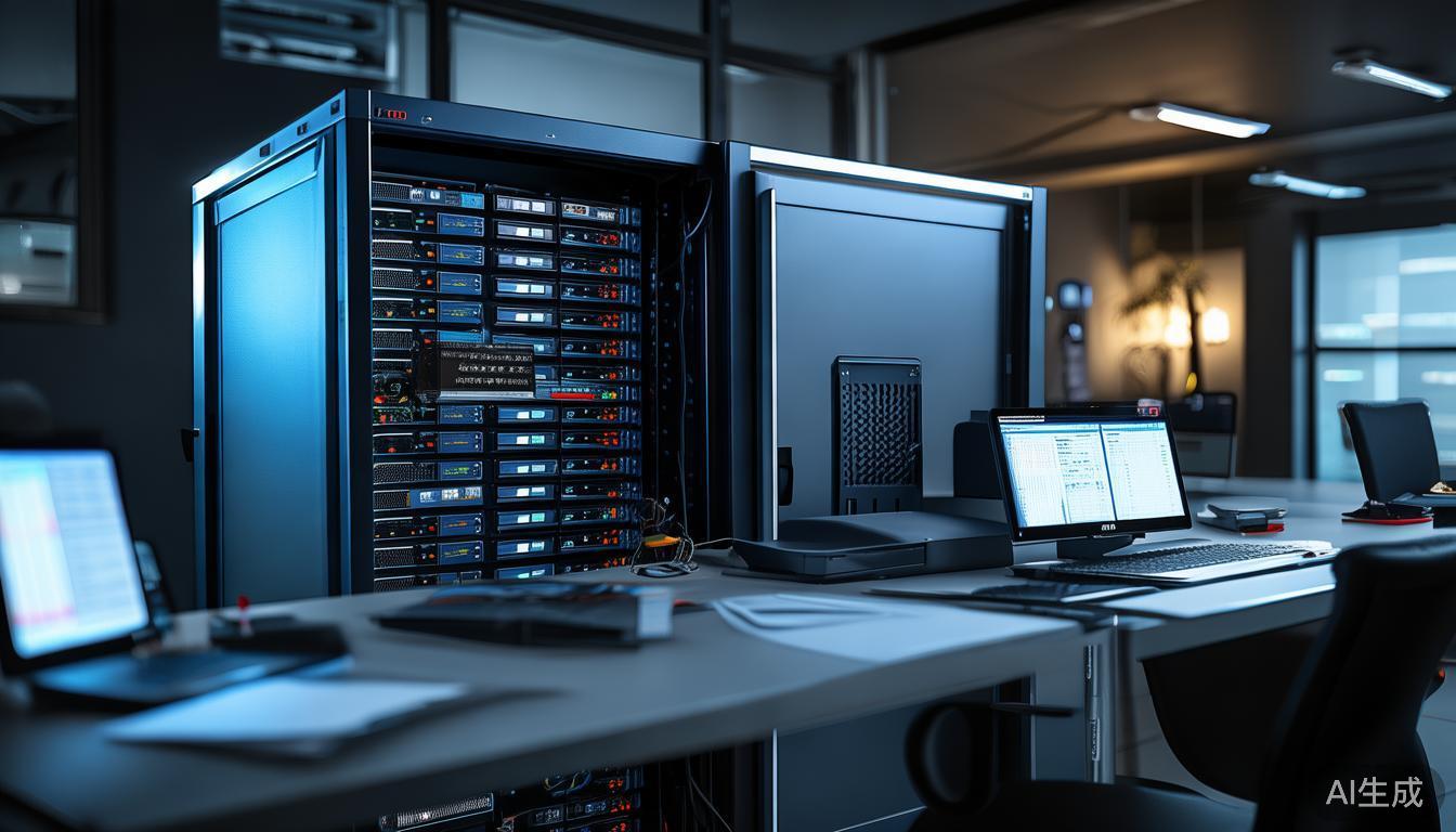 工程师亲测：TP系列产品官网驱动下载，为何要精准输入型号？