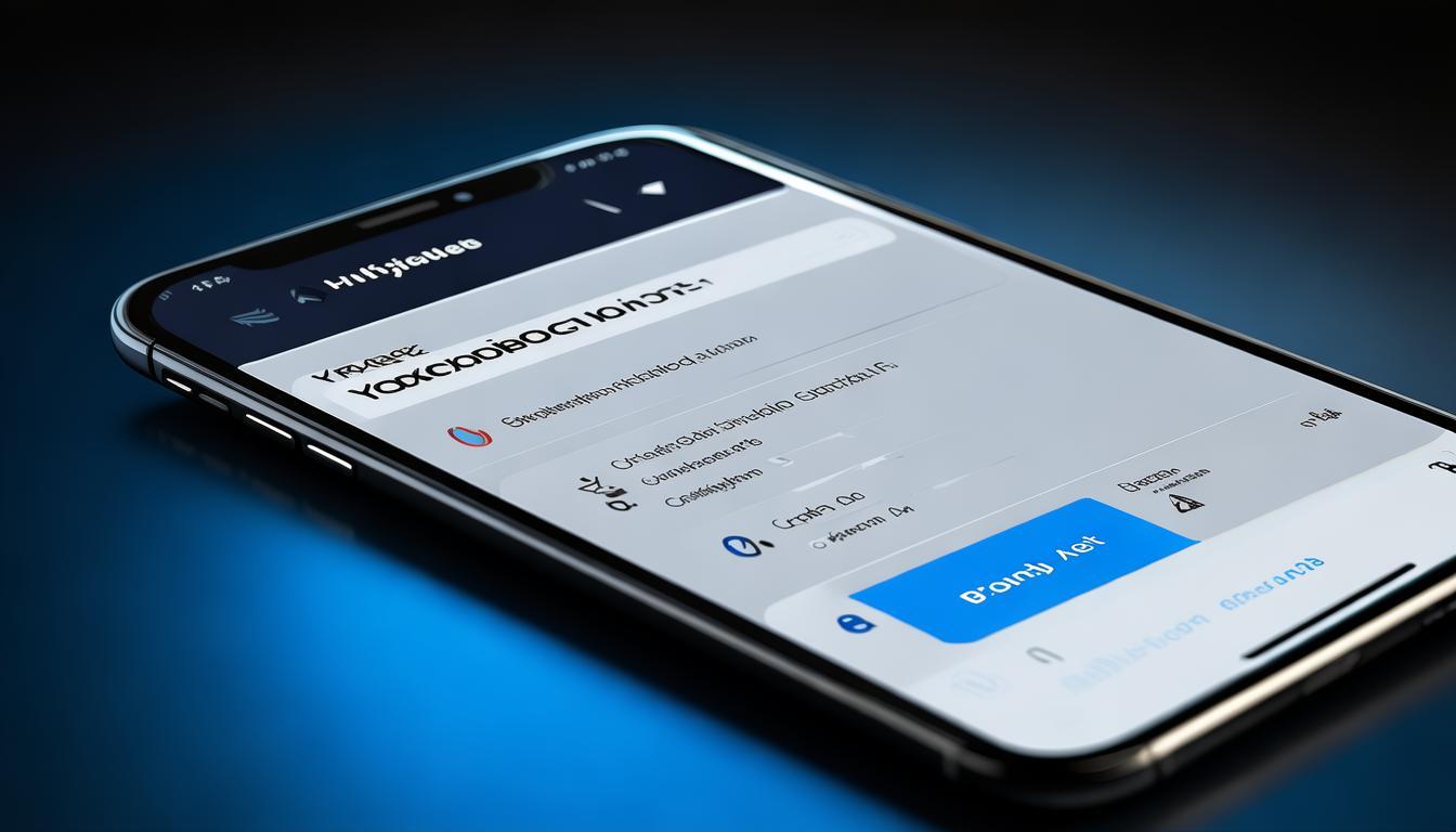 TokenPocket钱包APP助力加密货币投资者紧跟动态、把握机会