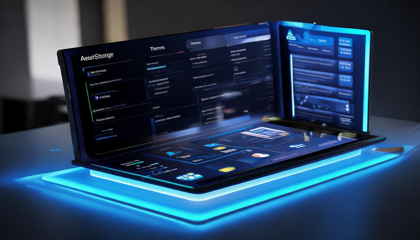 TP钱包受欢迎，从官网下载到使用，这些攻略与技巧要掌握