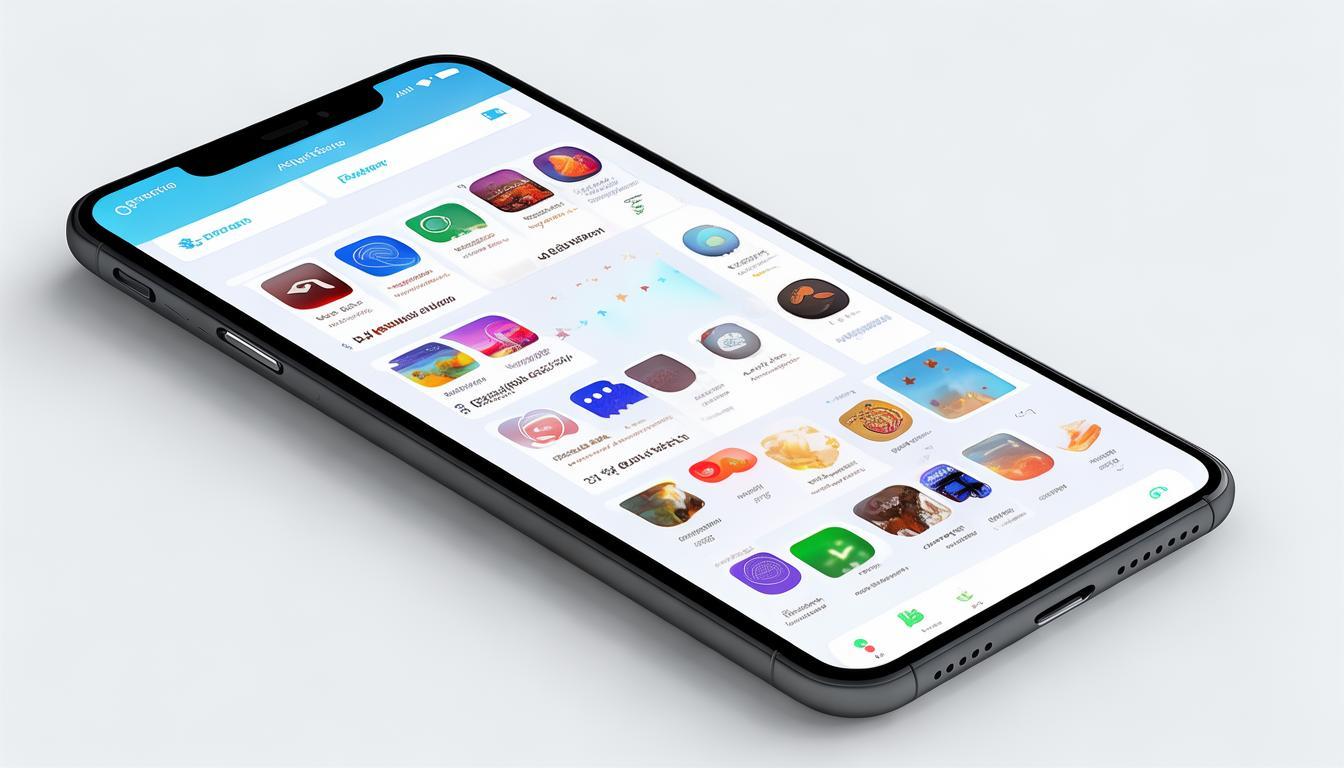 保障TP钱包资产安全与使用体验，认准官方下载渠道很关键